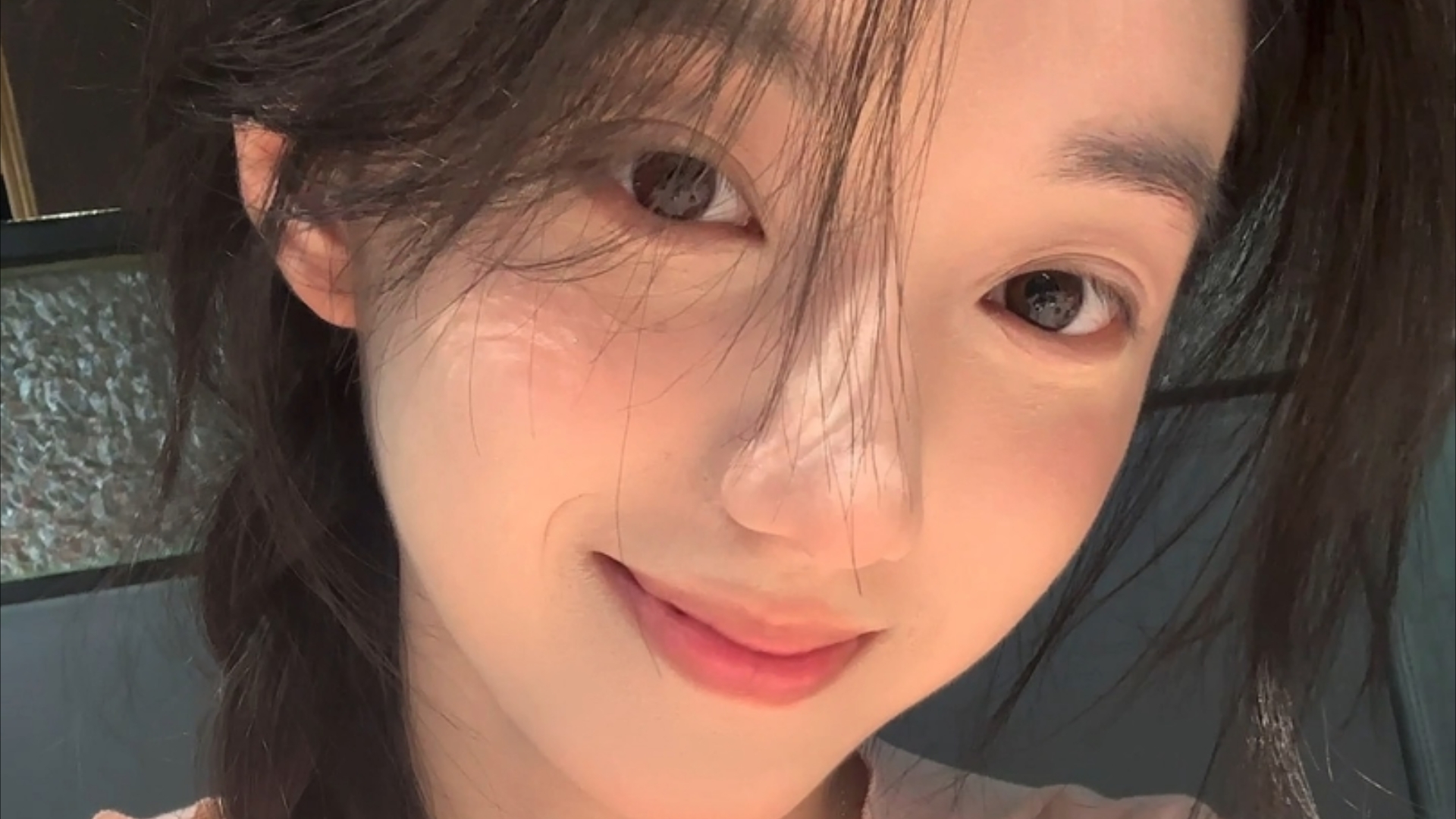 日本一区二区三区不卡免费视频-99精品视频久久精品视频-中国一级特黄大片久久-91福利一区二区|关键词4}-美女一区二区在线观看-日韩欧美午夜在线观看-亚洲精品乱码久久久久蜜桃软件|国家知识产权局：我国与80多个国家和地区建立知识产权合作关系